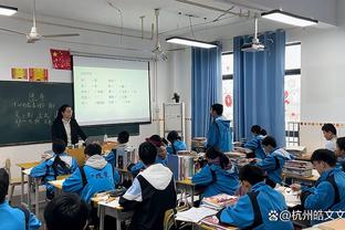 18luck新利 提现截图0